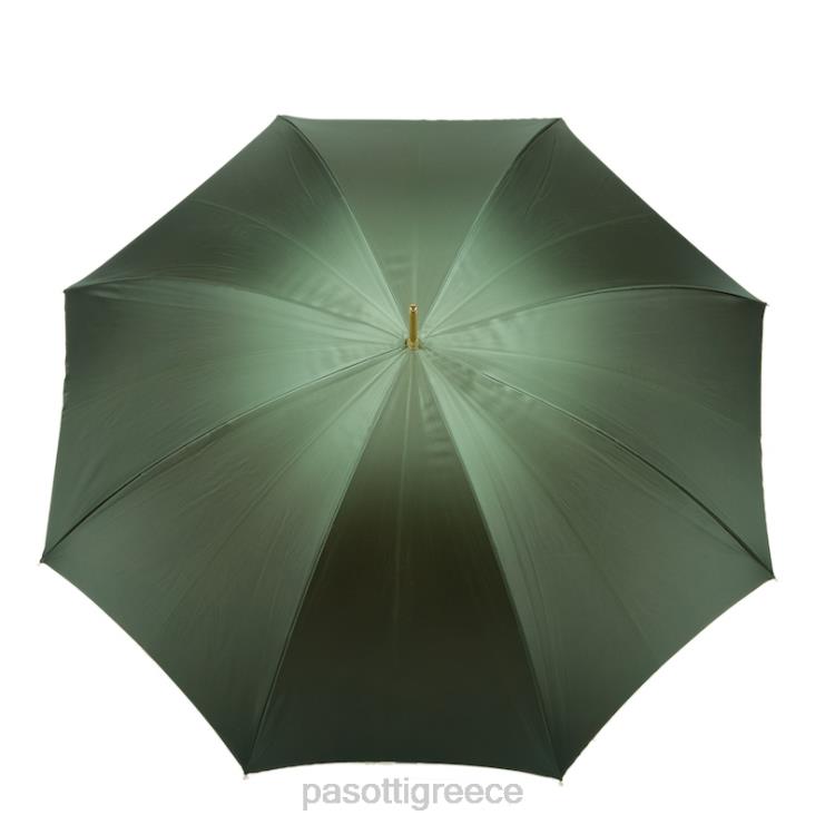 ομπρέλα | PASOTTI 189 5d557-1 k15 - ομπρέλα μελισσών swarovski πολυτελείας 2N6B8507 γυναίκες